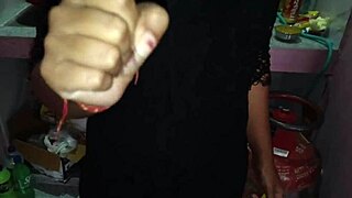 landlord, fuck me for rent?