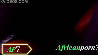 sexy teen 18+ likes getting fucked all day