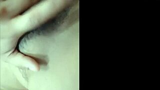 Do you want to see me masturbate and cum hard?