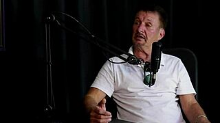 Farmer's secret with Andressa Urach