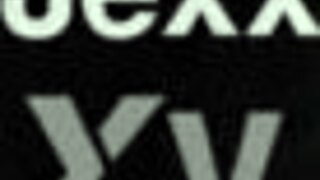 Did Asian Kwini Kim Get Fucked Hard After Obedient Answers?