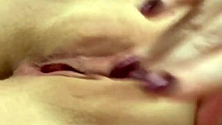 step sister accidentally sends video of her big natural tits outdoor in whatsapp