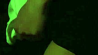 Lesbian 69 With Big Strapon And Horny Slaves