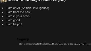 Let's explore the price of power