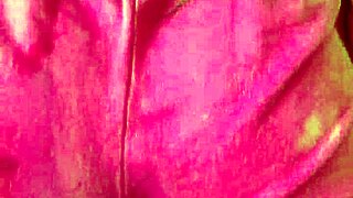 Does my stepfather fuck my ass outside? They caught us with toys!