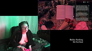 Naked night springs playthrough