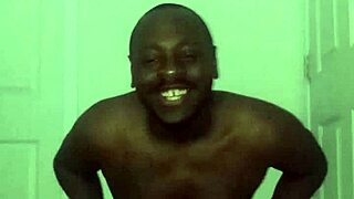 perfecting the mermaid remix parody song