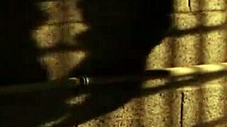 elsa jean chats about fucking that masked stranger hard, babe 😈💦