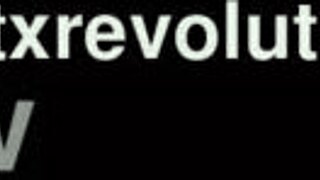 tugging my lil dick solo