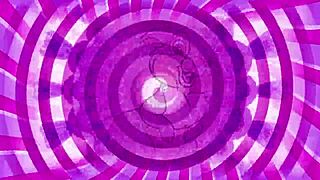 Wow! Bedridden Milf Makes Step Daughter Proxy For Her Pussy With Tommy Pistol And Kylie Rocket!