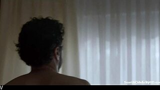 claudia ferri topless in sexy blowjob scene s01e01 😘. pure milf action!