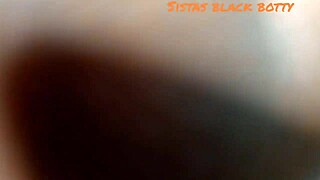 Can You Handle All That Ass Being Smashed?