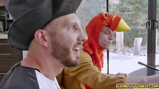 Girls On Knees Sucking Cocks Orally