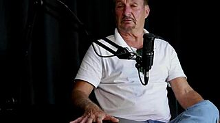 Farmer's secret with Andressa Urach