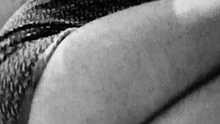 i love gretala's foot fetish, tits n ass so much