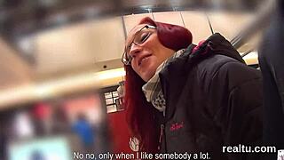 Garota De Programa Quer Ser Famosa Com Fetiche Louco Kalyca