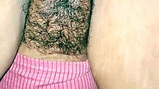 indian desi hot girl getting hardcore fucked with loud moans