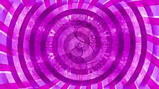 wet panties sissy training teaser featuring monster cock jerk off instructions and anal play