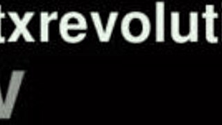 tugging my lil dick solo