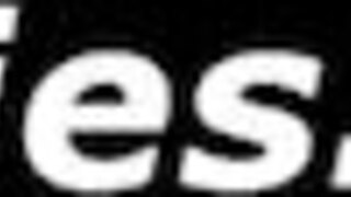 ivy uses her feet to fuck herself with a vibrator