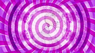 train your sissy cock with femdom instructions