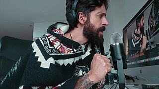 i’ve got tips for banging and filming porno