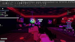 I fucked this bitch in the studio