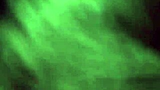 college slut tiffany tatum handles monster cock with choking 😈