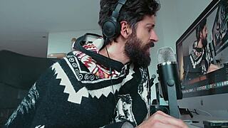 i’ve got tips for banging and filming porno