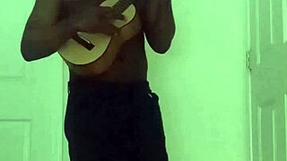 perfecting the mermaid remix parody song