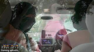 teen caught hiding goods in underwear by police