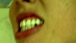 Shorty Mac gets fucked hot MILF Adrianna Nicole on her vacation