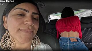 did we just have the biggest orgy on the beach for everyone to see? outdoor sex in the open air