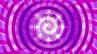 wet panties sissy training teaser featuring monster cock jerk off instructions and anal play