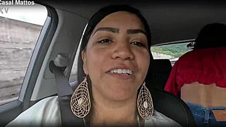 did we just have the biggest orgy on the beach for everyone to see? outdoor sex in the open air