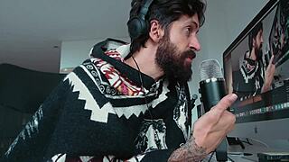 i’ve got tips for banging and filming porno