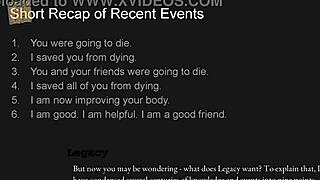 Let's explore the price of power