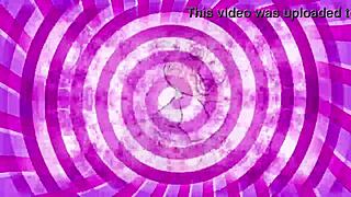 train your sissy cock with femdom instructions