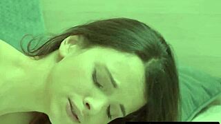 little 18+ cutie ohana petite 18+ needs big cock for cowgirl deepthroat