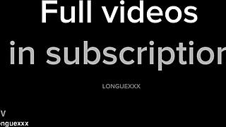 Beautiful Sexy Girl In Miniskirt Shows Best Pussy