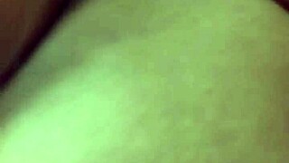 Dupla Penetra��o Com Rola No C� E Brinquedo Na Buceta Gemidas E Gritaria