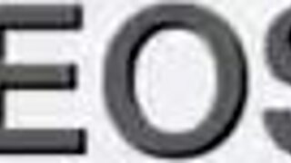 Redhead Teen Hannah Grace Teases Stepdad With JOI!