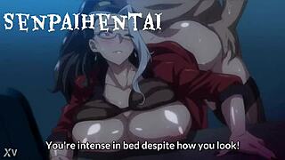 Giving my bestie a shaved pussy fuck with facial