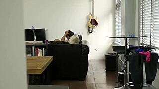 I Will Continue Sucking Even When You Cum Cum Will Flow Out of My Mouth