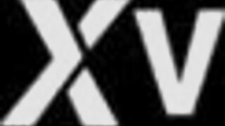 Hey, Playing with My Ex-Girlfriend's Tight Anal Hole Again, Part 2