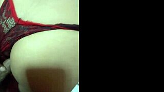 let me ride you hard and take that creampie, i'm such a good slut with big ass.