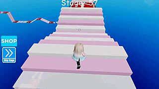 exploring roblox gameplay with friends in fun sessions