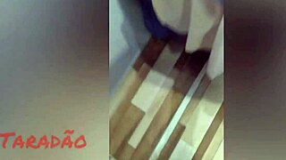 Delicious Sex with My Ex BBW