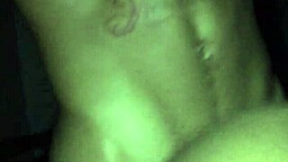 Did I Fuck My Wife's Friend In The Next Room?