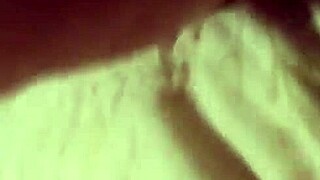 Ex Sucking It Good With Intense Passion And Deep Throat Action In Homemade Milf Scene